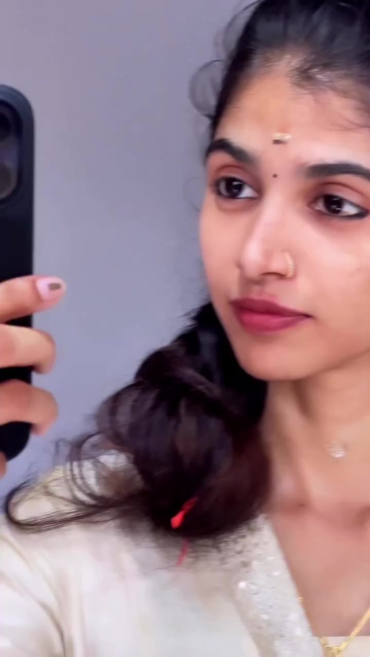 @Eye👁️👁️ killer vithu