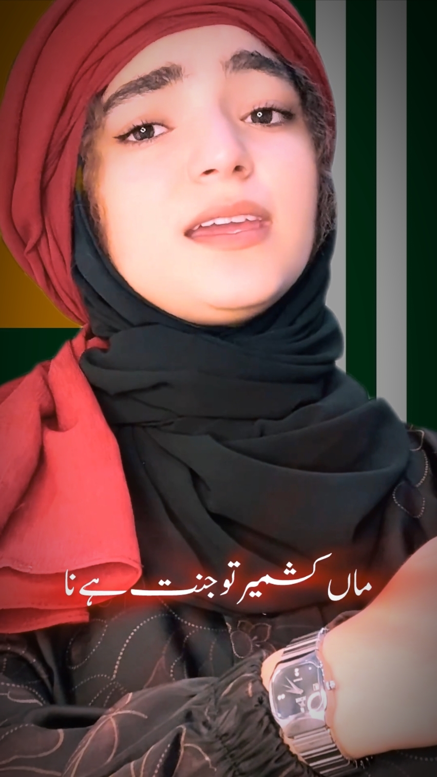 @Ajwa Batool Official