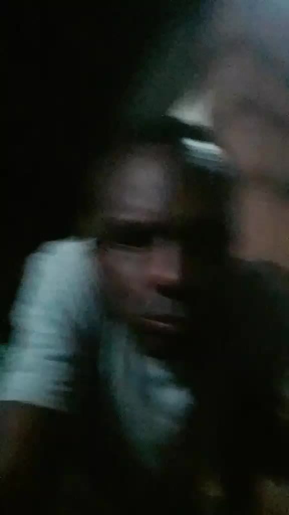 @ComidianMark
