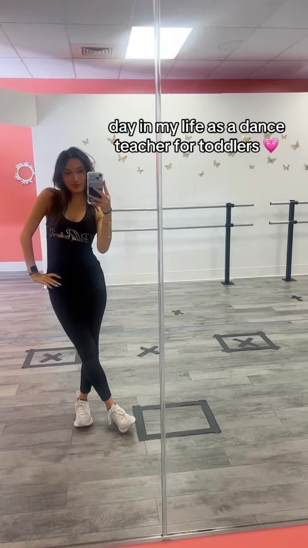 @juju