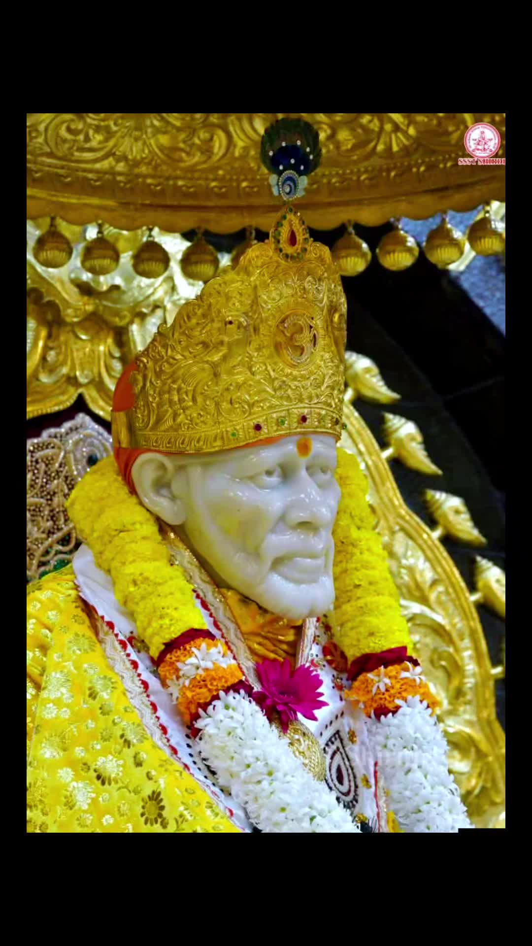 @Shiva_Shirdi