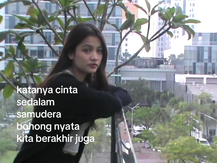 @Aruma