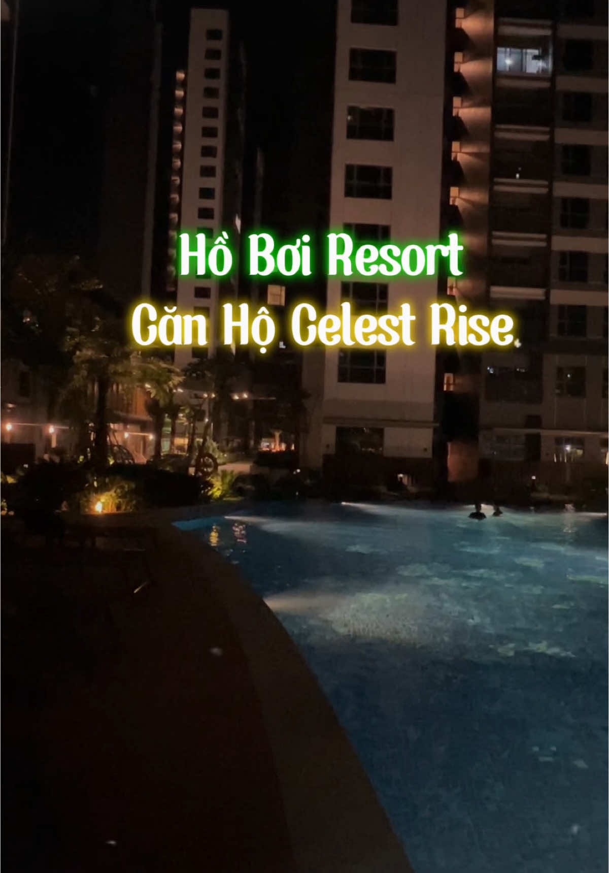 @Nguyễn Thái BĐS