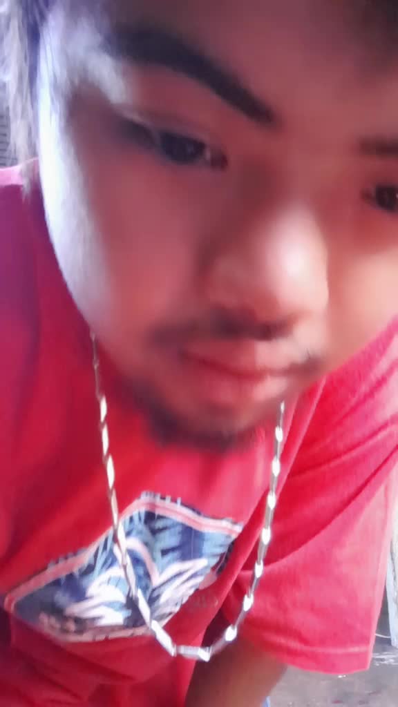 @esereoneii