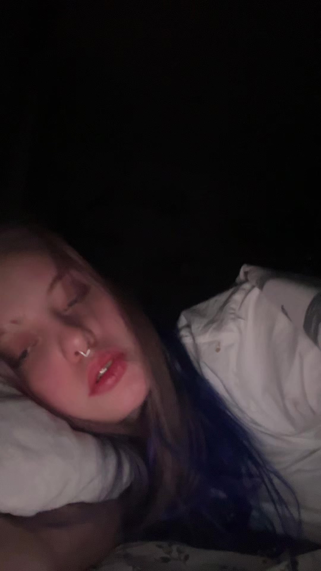 @olkdolkk