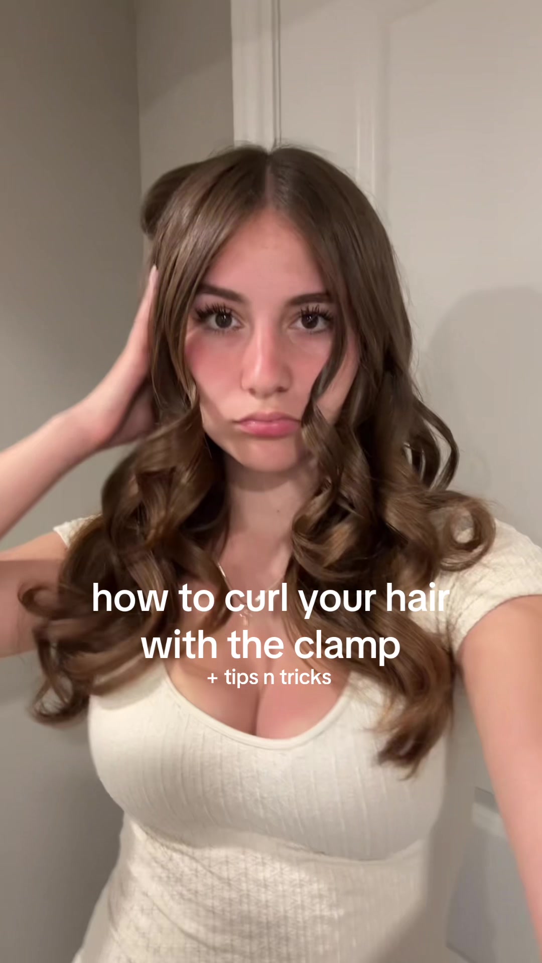 @annemarie