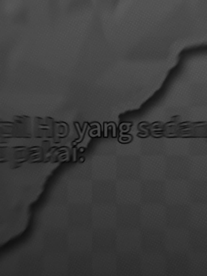 @BarZ | A54 hype `60Hz