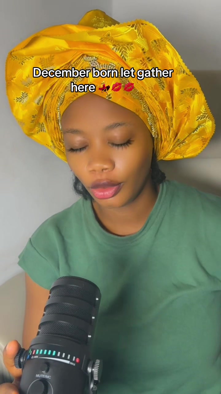@MAIYAH ✨