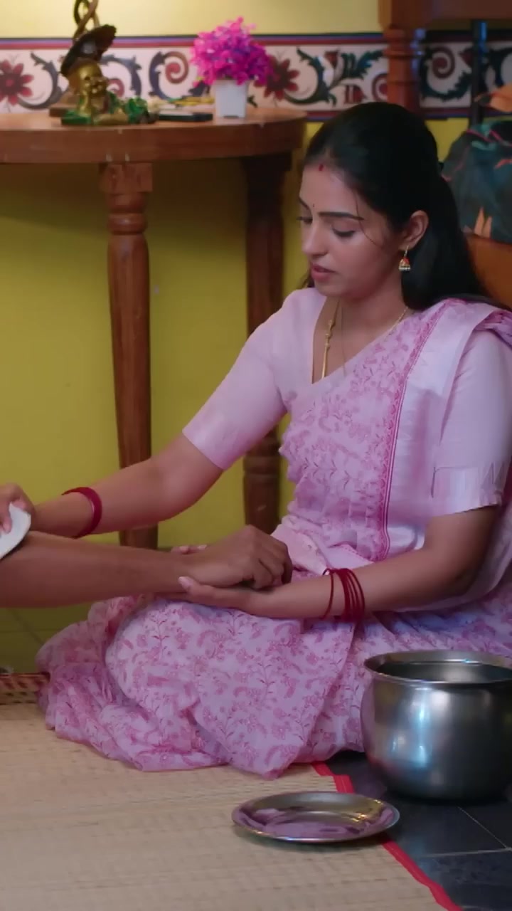 @நிவி செல்லம்