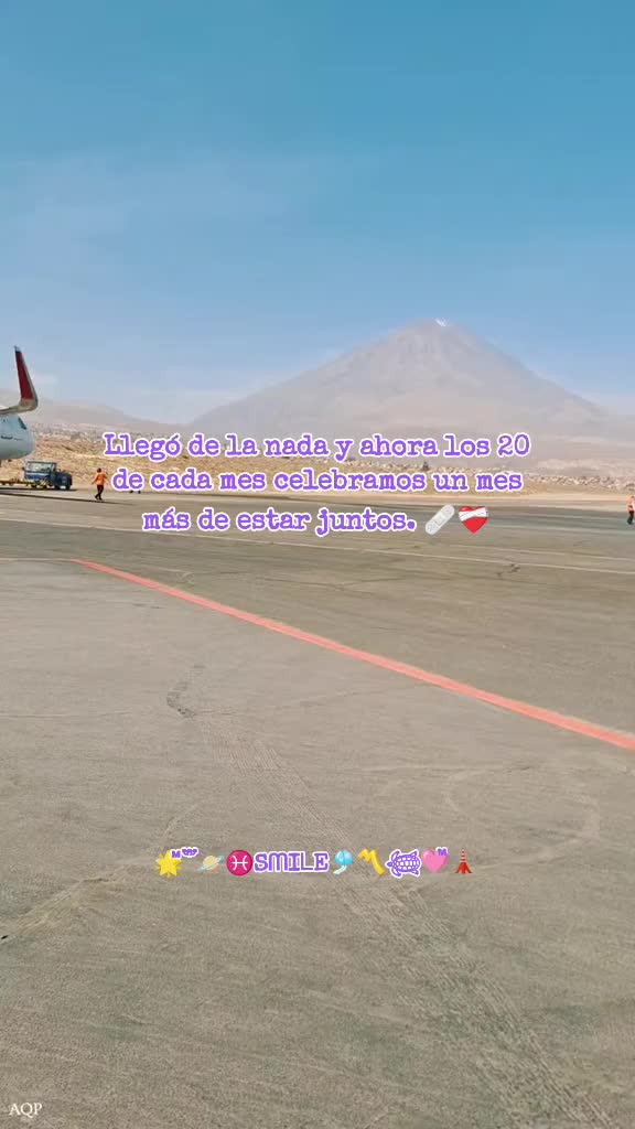 @🌟ⷨⷨ ፝֟፝֟ 🪐♓SᗰIᒪE🎐〽️𓆉🩷ⷨⷨ🗼