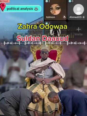 @zahraRaydabkhatumo iyo robki