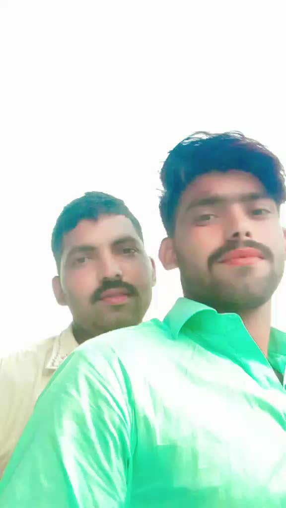 @03074121820