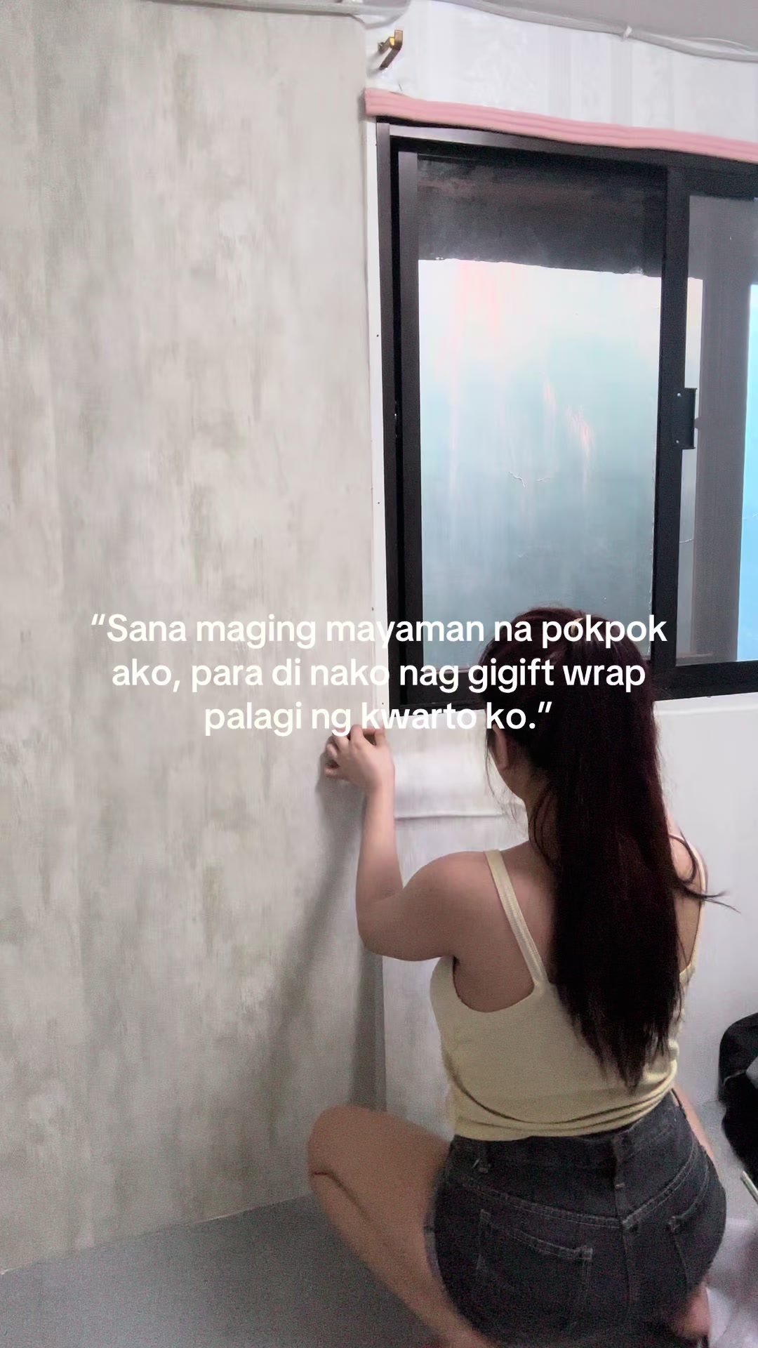 @Chilyn Vlogs