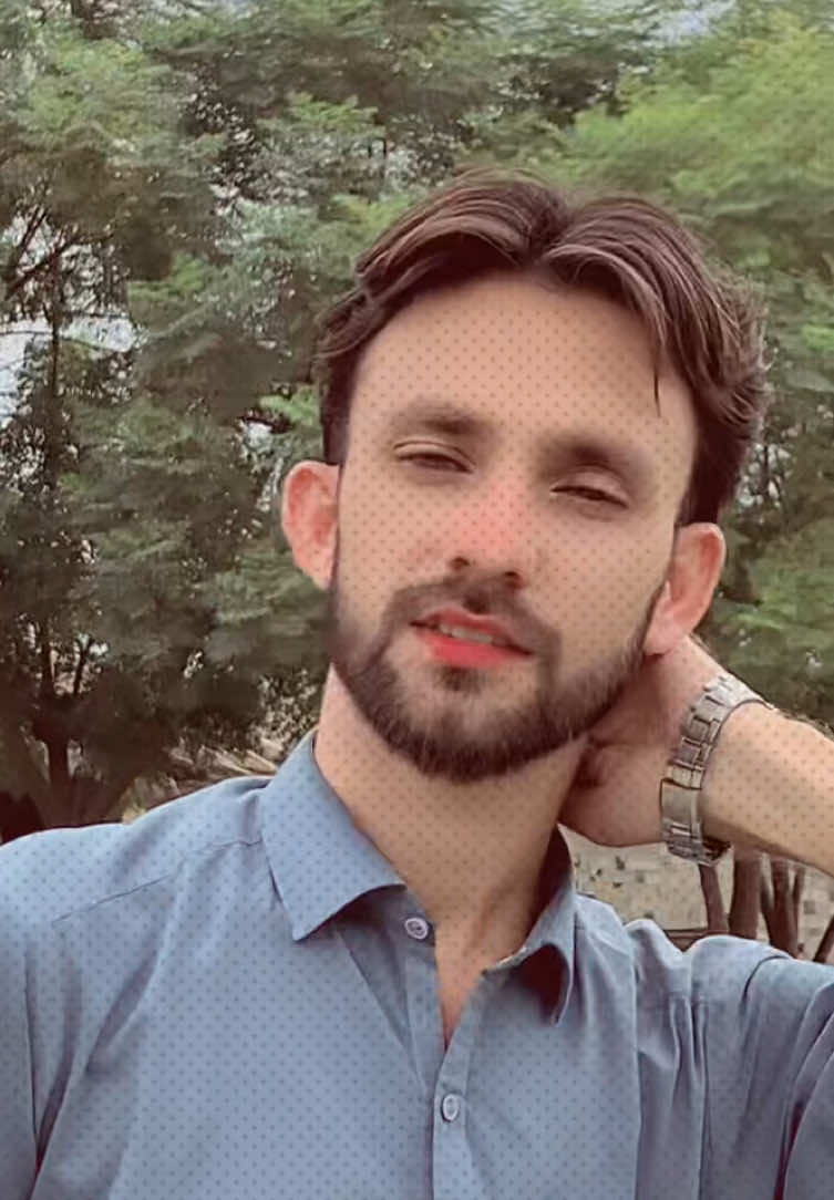 @🦅 HAPPY WASEEM 👑
