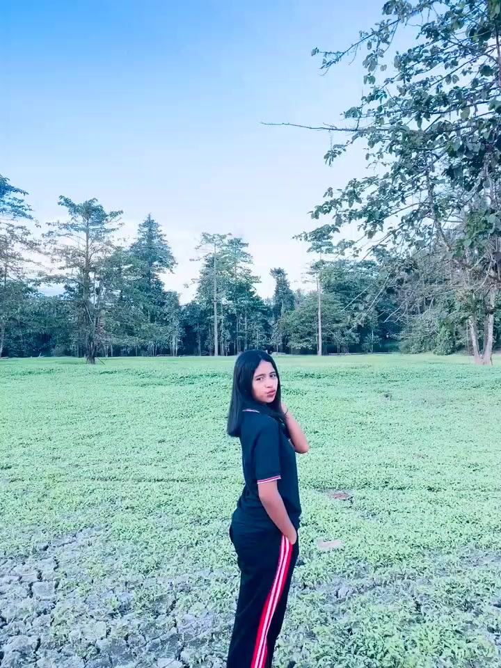 @delapanbelas