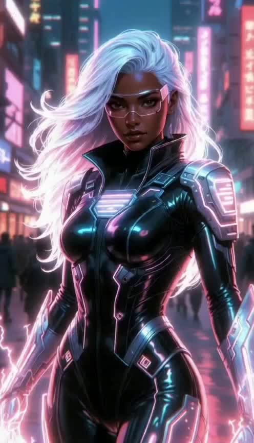 @Mr. Amazing♤