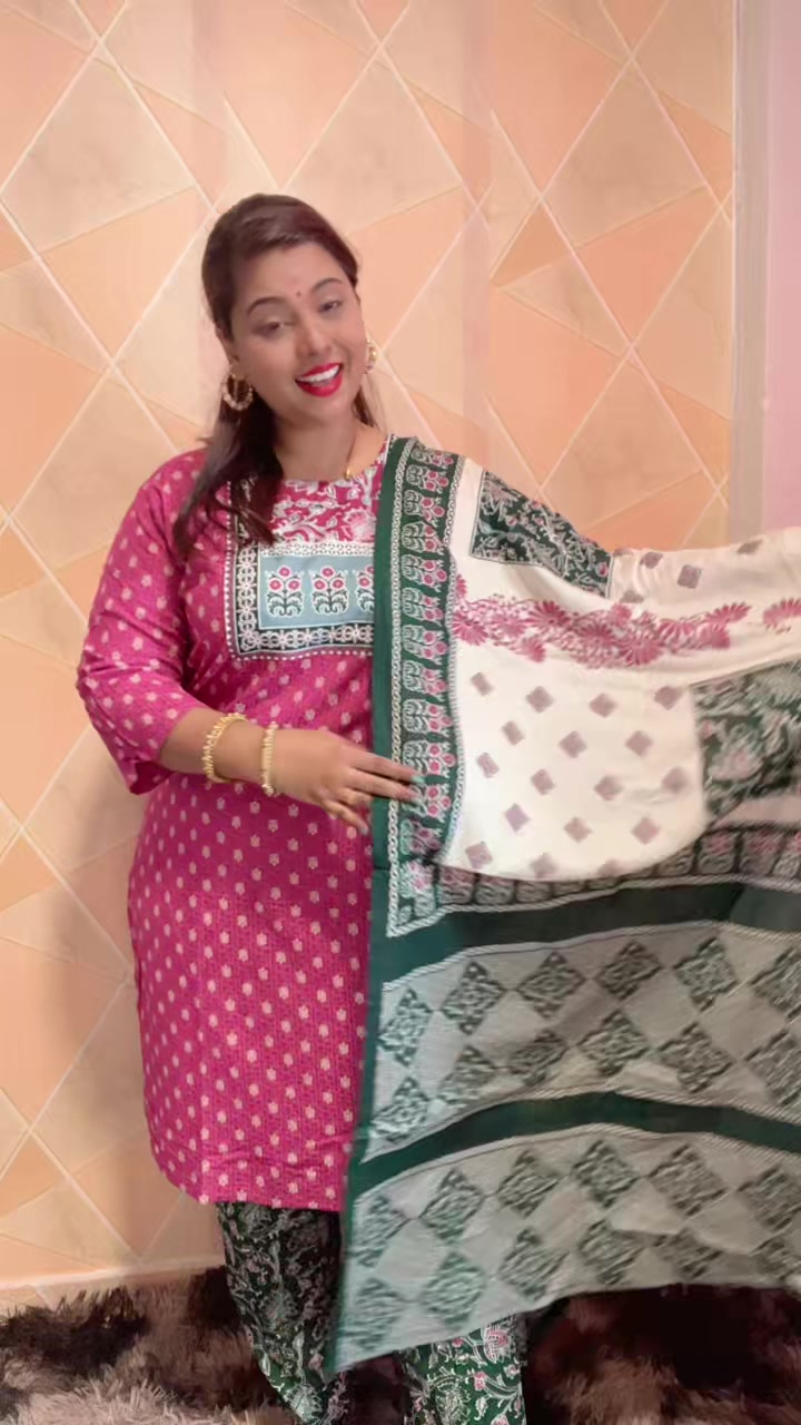 @Sindthu Bairavi