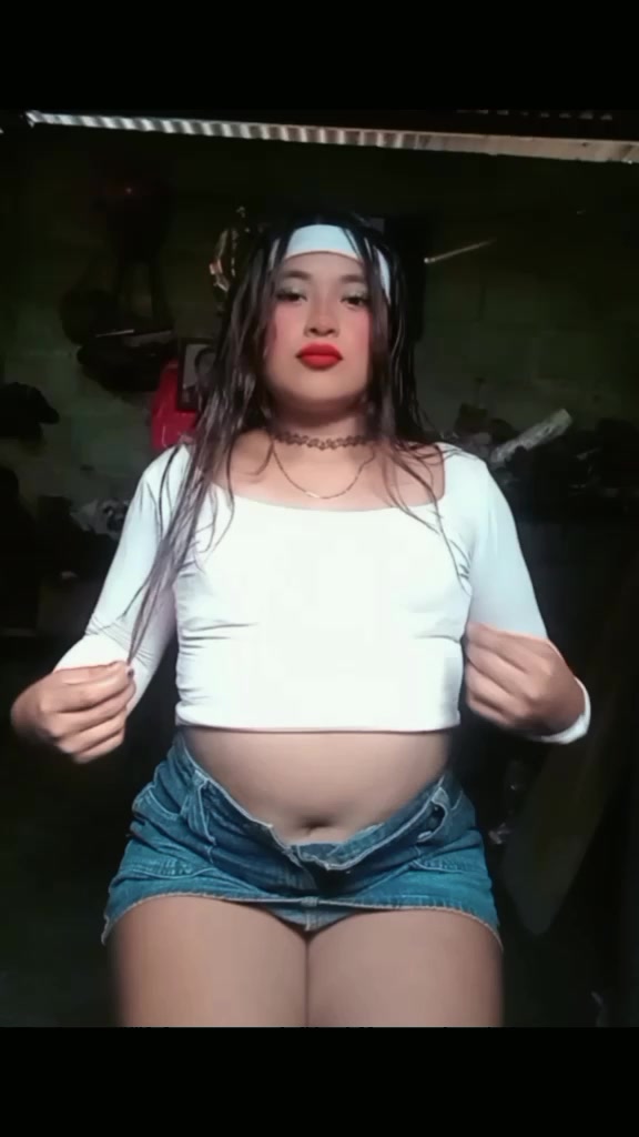 @E.