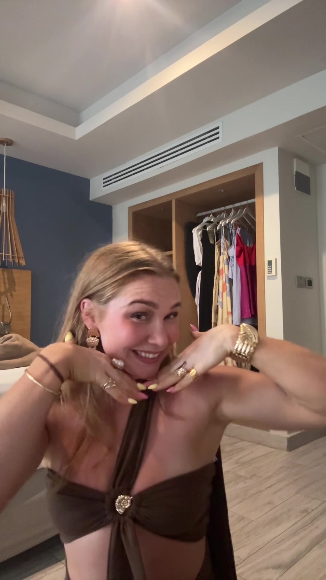@Cassidy Gray🇨🇦