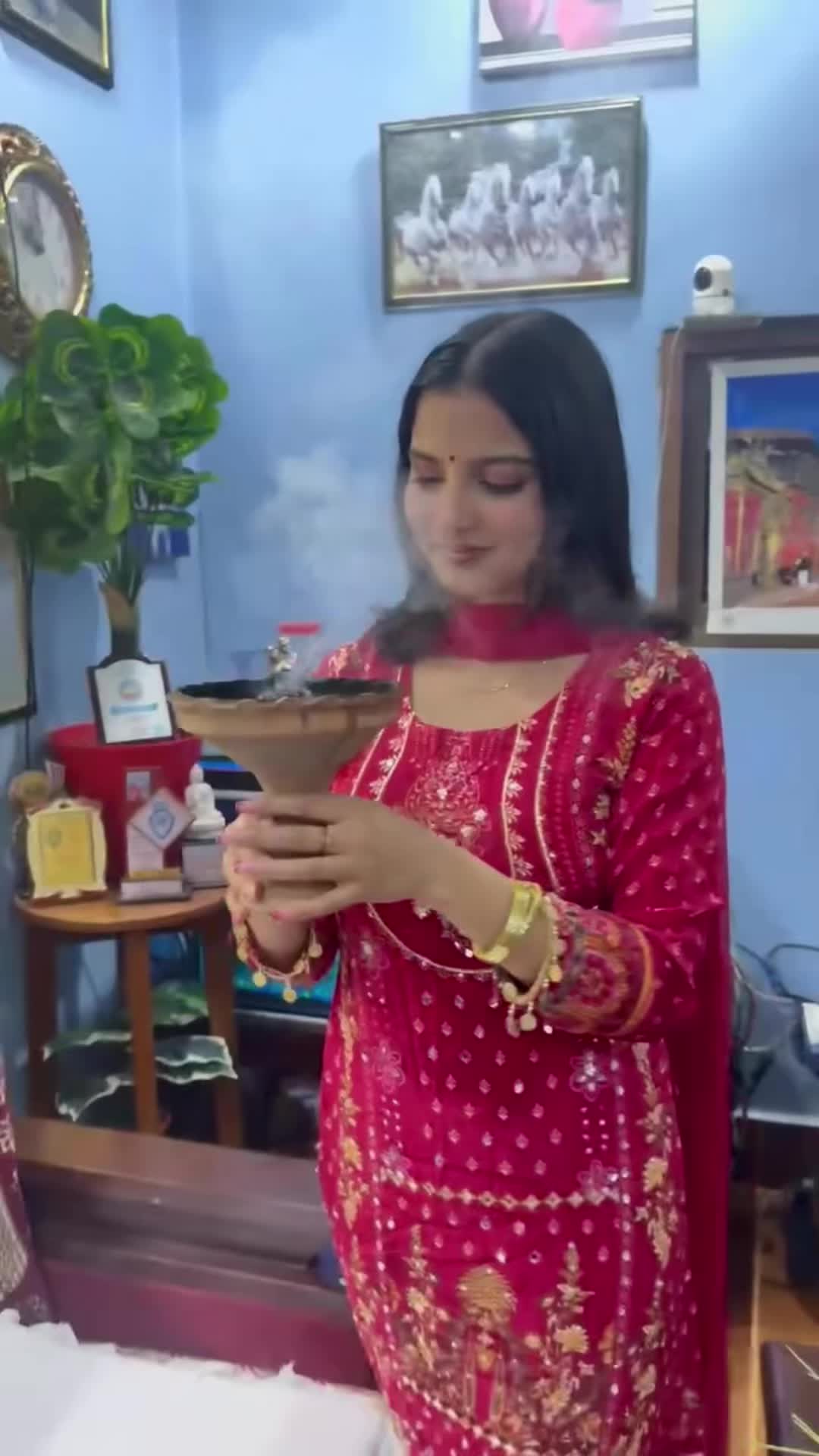 @Nikita poudel