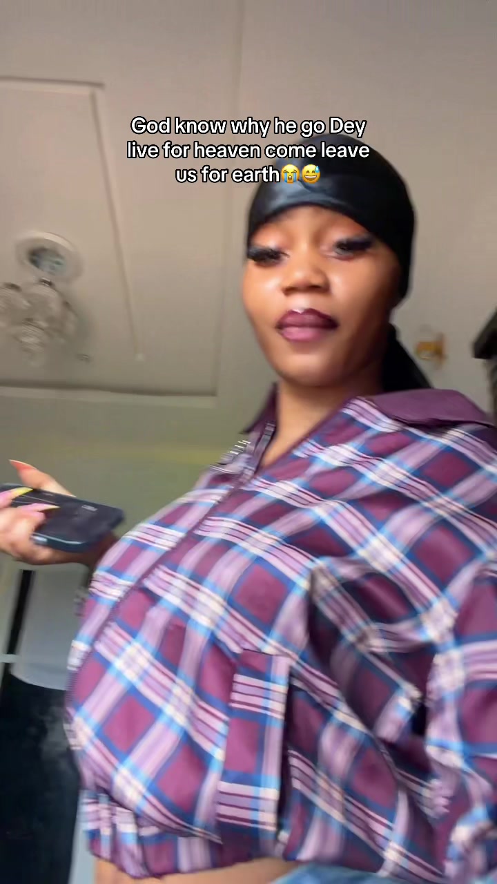 @Baby Mimi 🙂&zwj;&harr;️❤️🦋