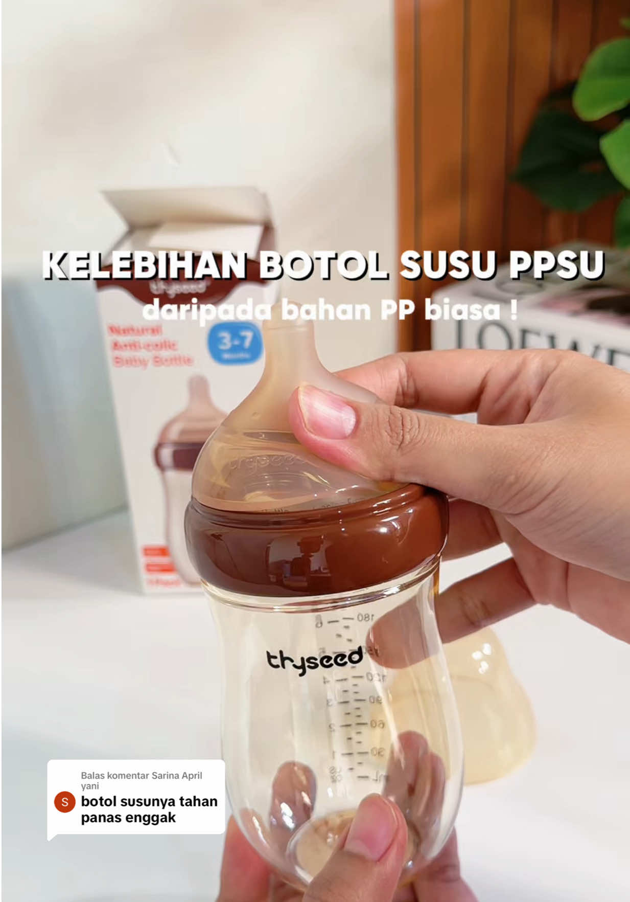 @Adam & Aksa