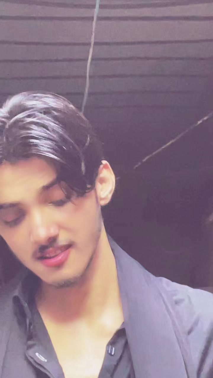 @𝗪𝗔𝗟𝗜 𝗠𝗔𝗟𝗟𝗜𝗞 𝗔𝗟𝗜🐥