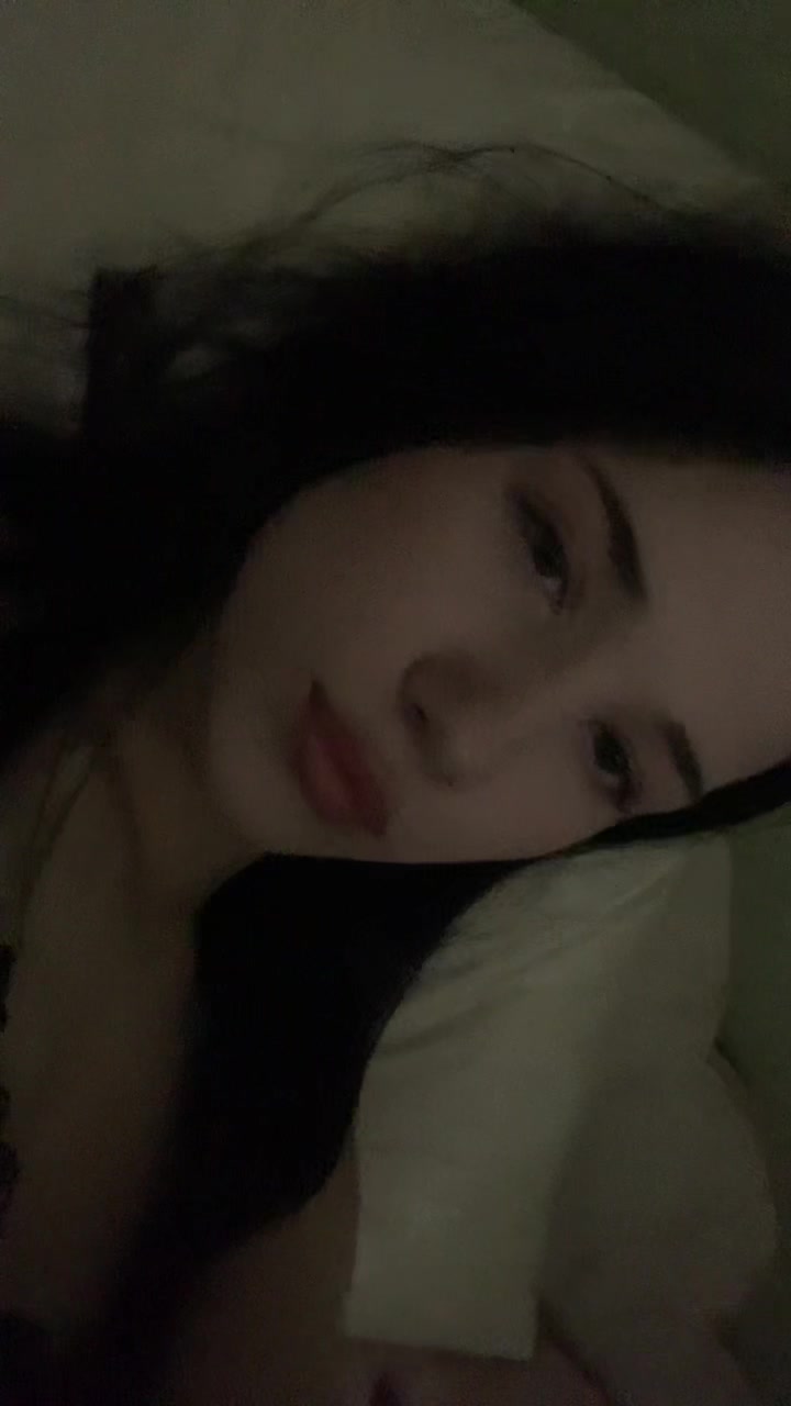 @мураш