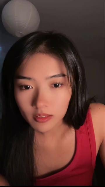 @모네트
