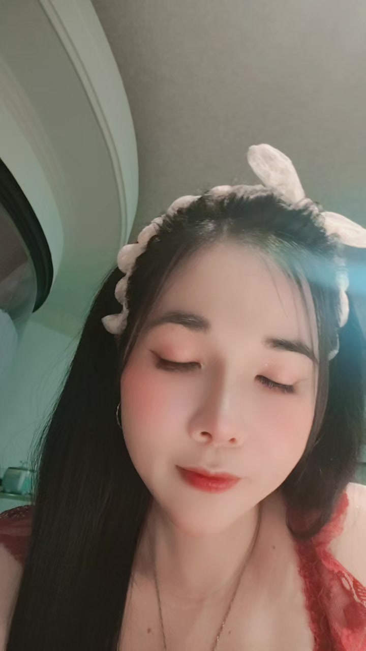 @Trần Thị Ngọc Diễm