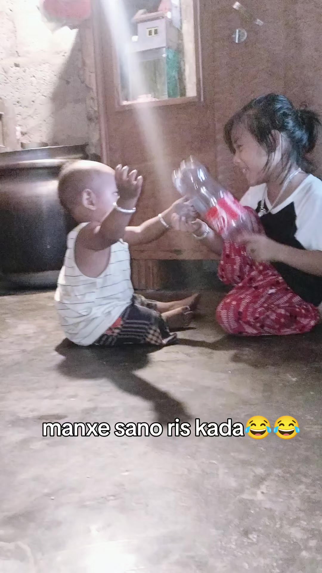 @Rita shakya