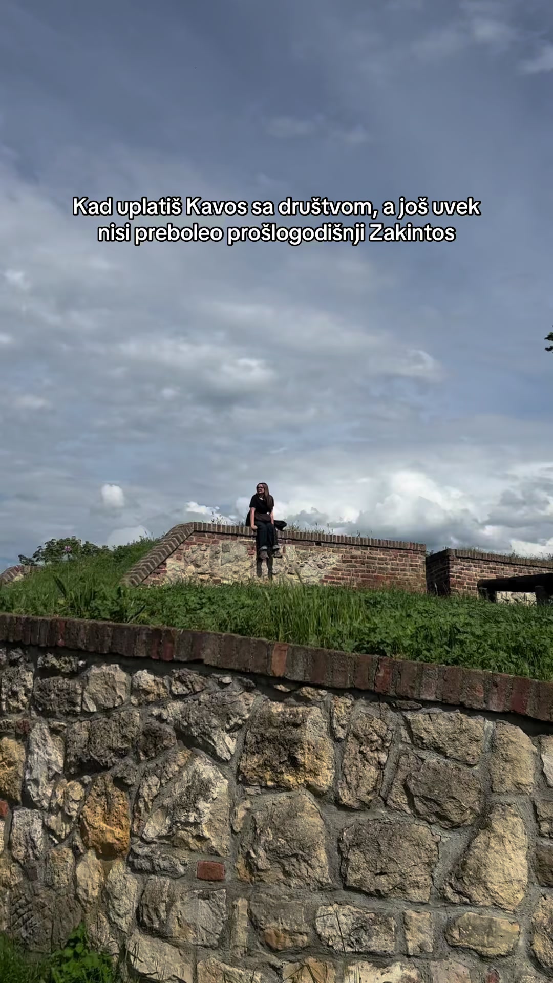 @Puzzle Travel : Leto za mlade