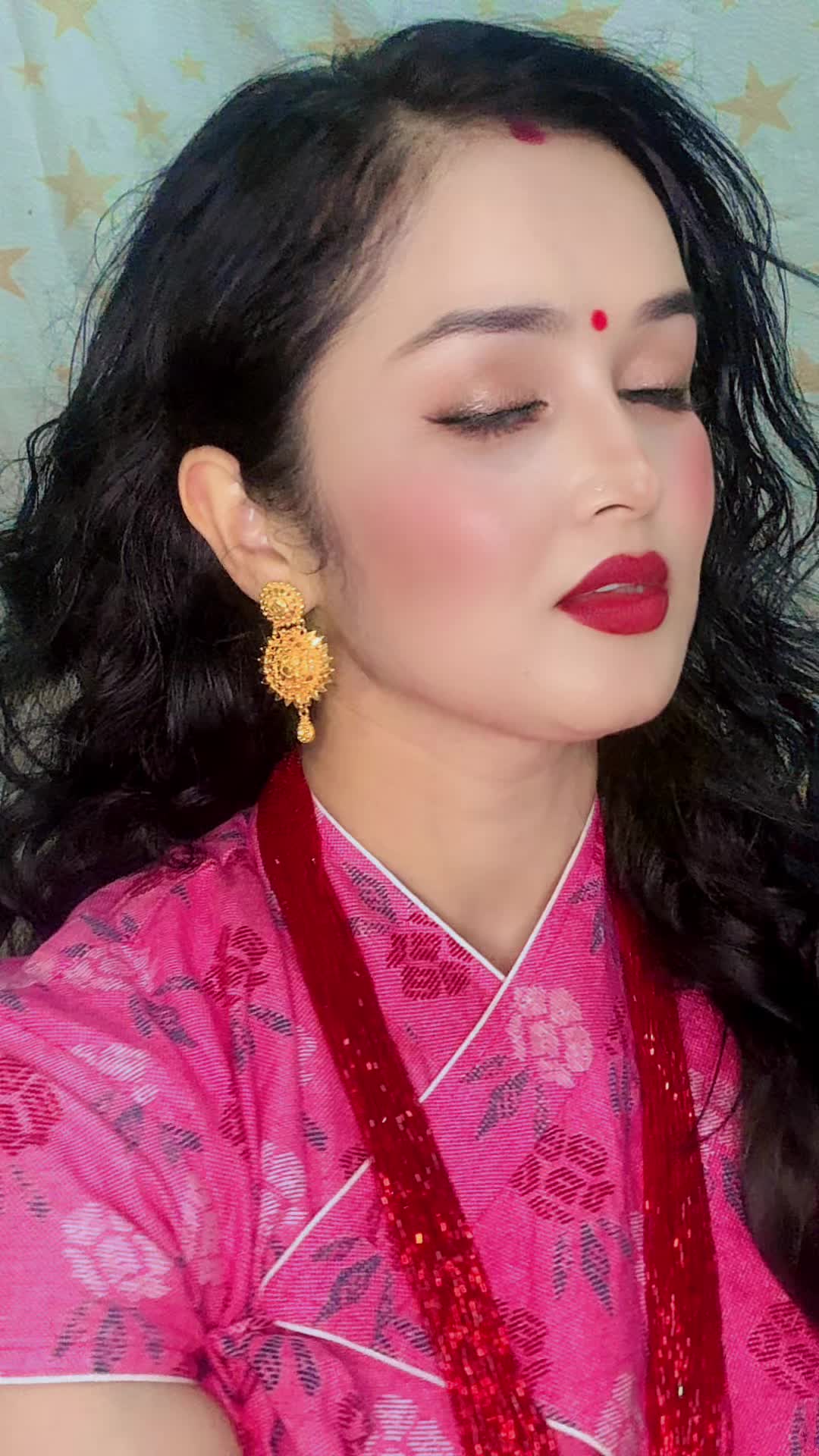 @sumana rijal 💫💖🧿🇳🇵🇰🇷