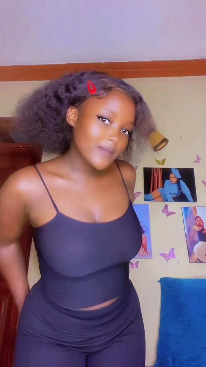 @KWAGALA🤍🍒SHIVAN💃🍓