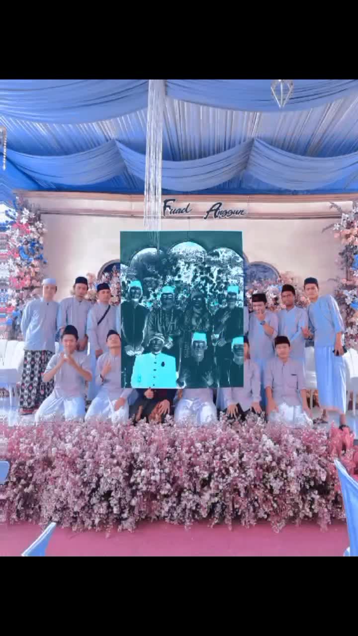@adityafirdaus