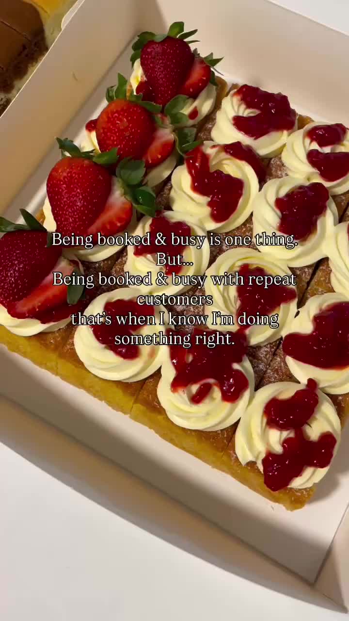 @sugarandspatula_