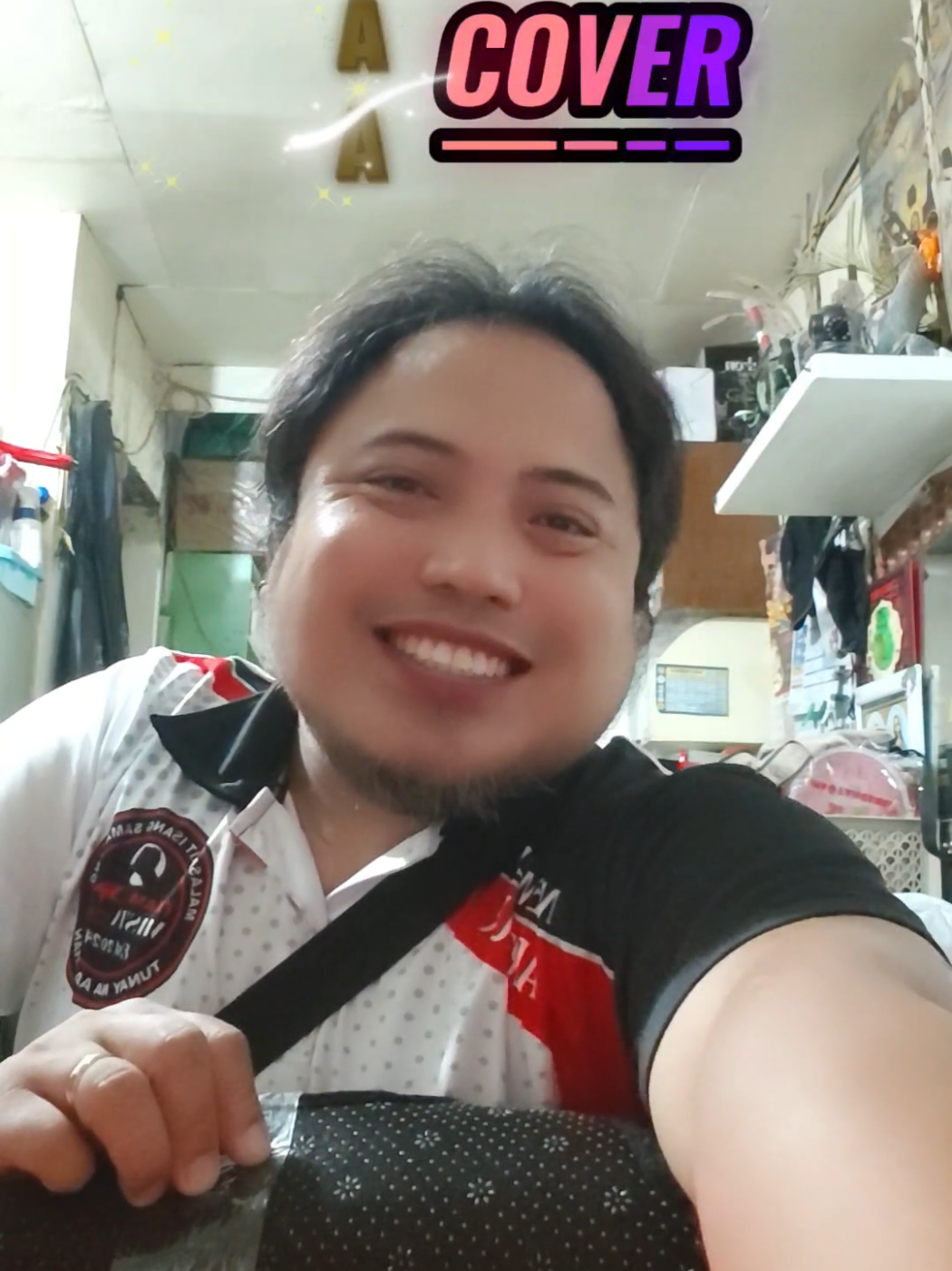 @Cooldoodz78