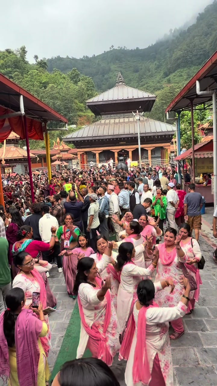 @Nabin Basnet