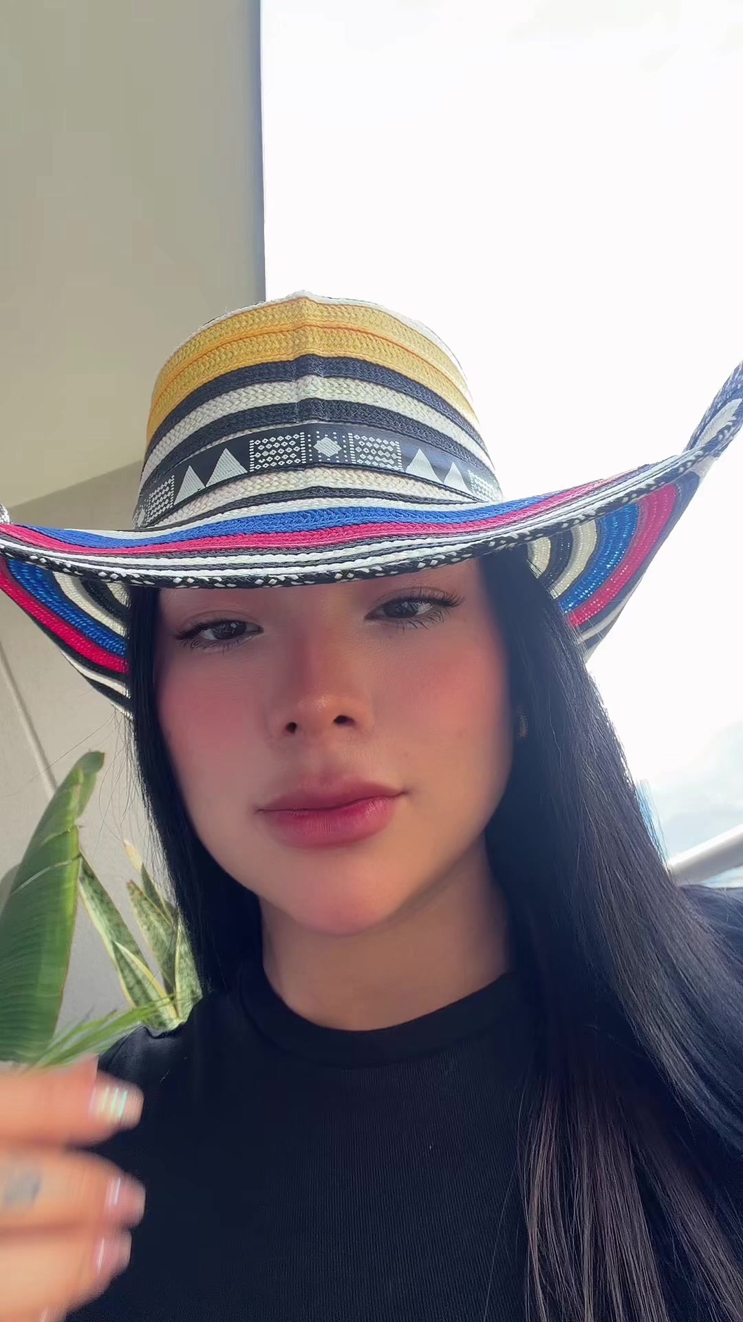 @Marian Gomez.