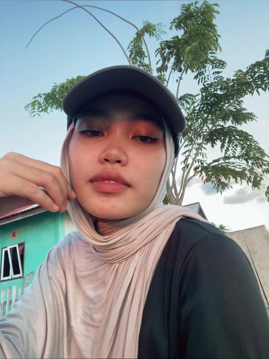 @ksnsjdbdj