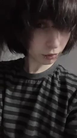 @nposhy.ympu