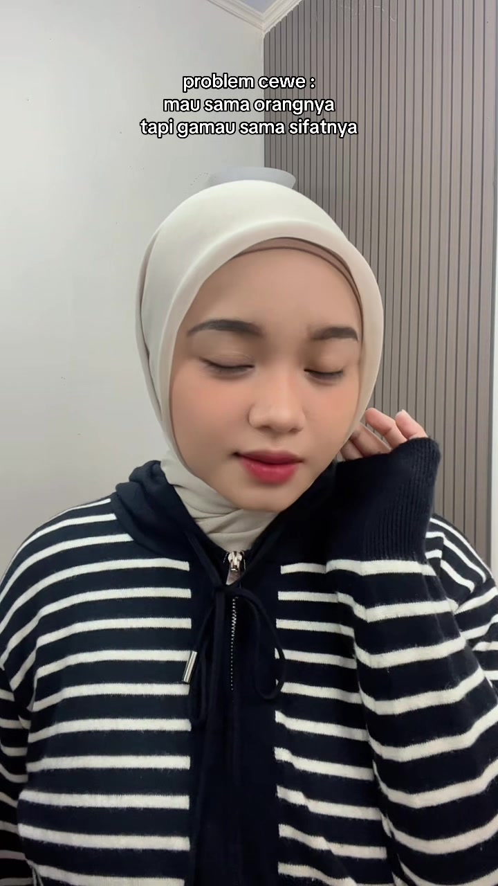 @moodyfries_