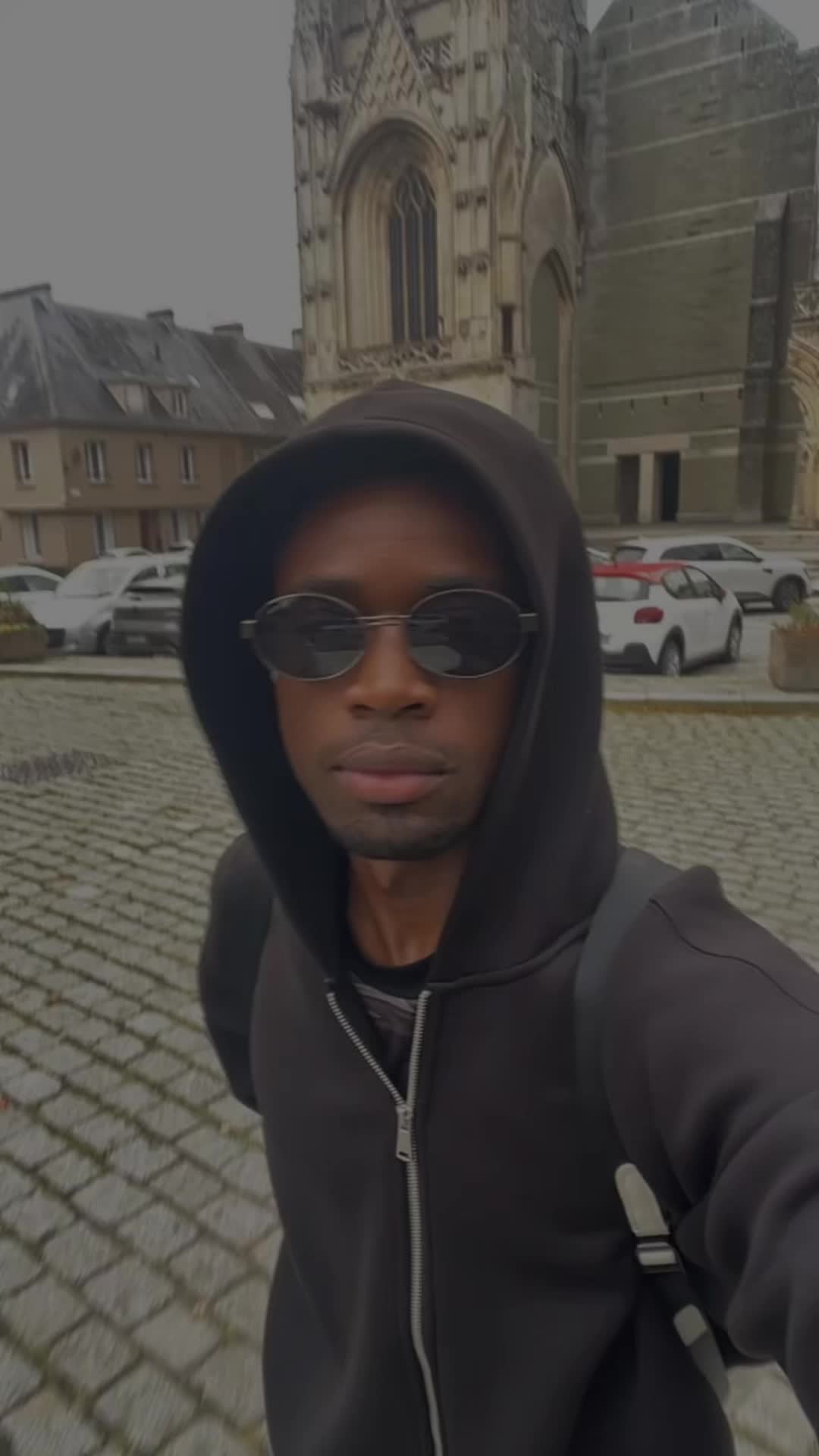 @Mosaid🇨🇩