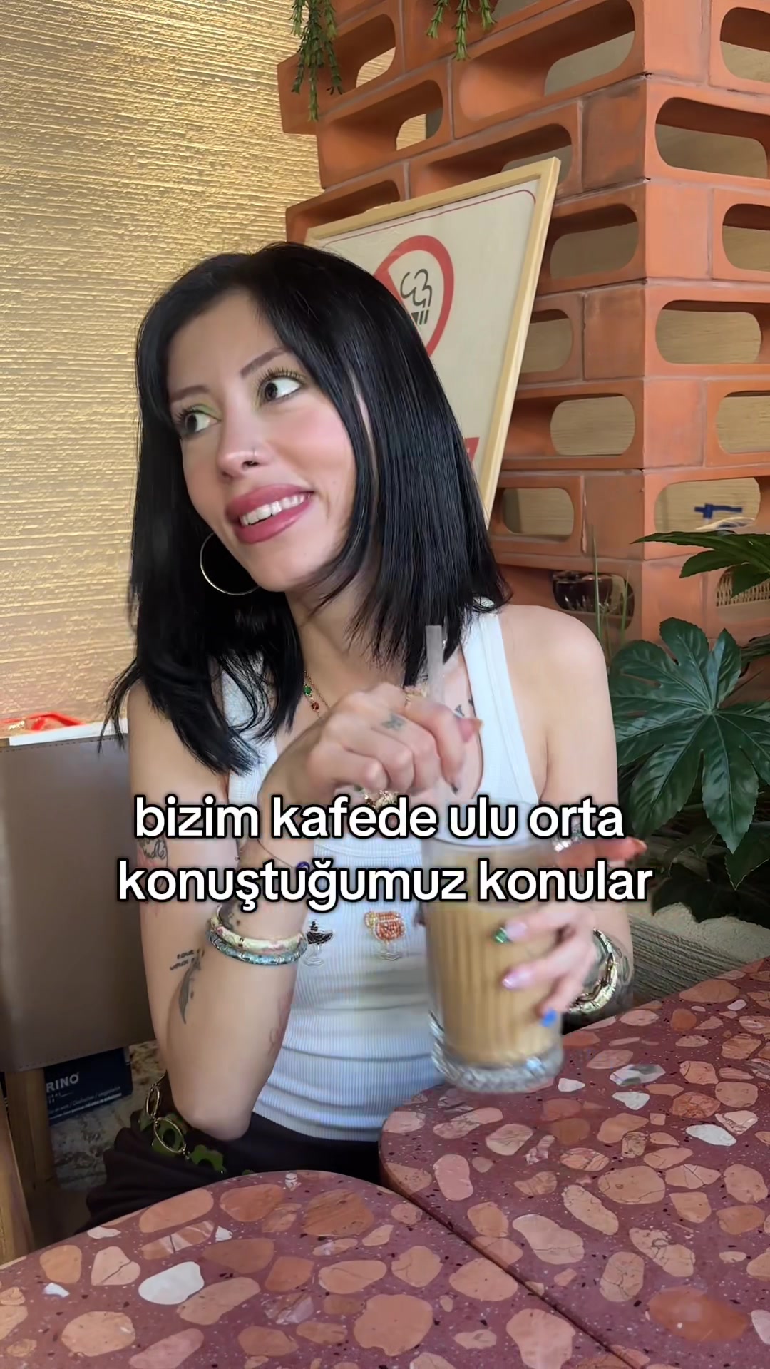 @İlayda Demirci