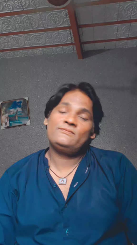 @Kashif Khokhar
