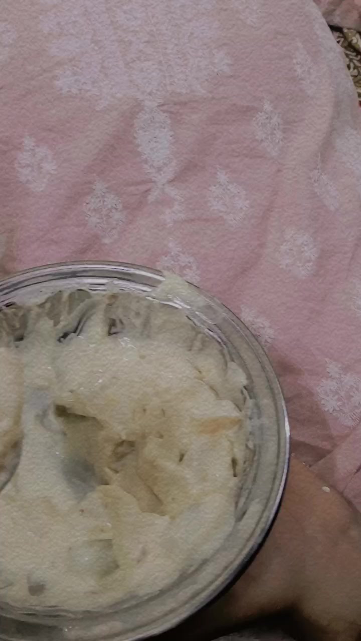 @$ Mahi