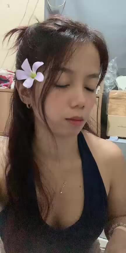@Miya11