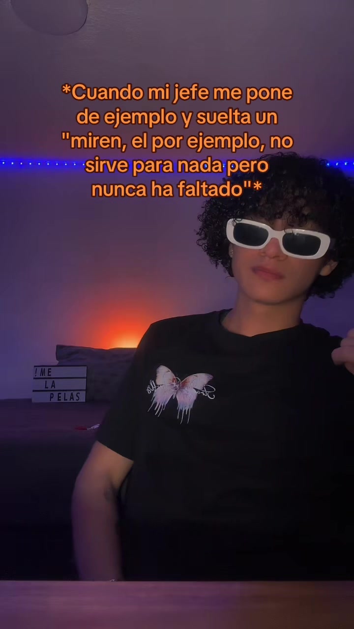 @chinooo_lopez
