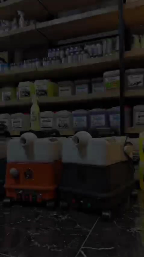 @cleanfastturkiye
