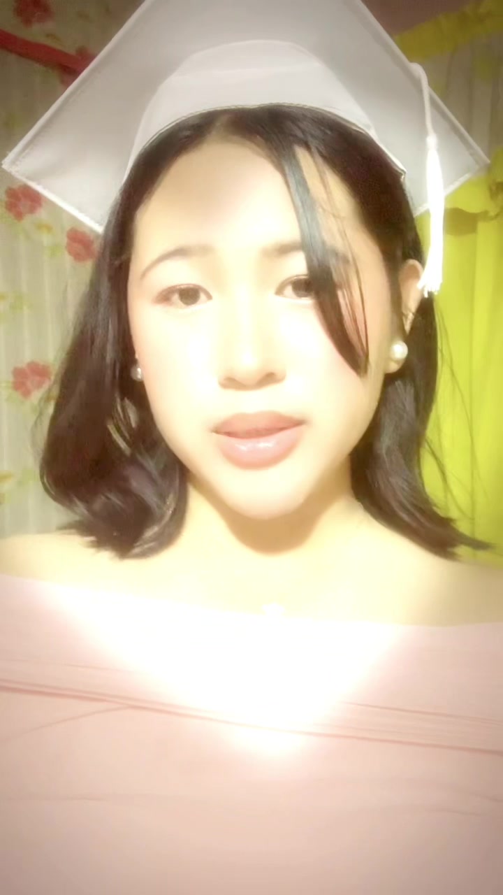 @eli 🪷